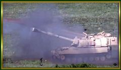 pwrusam (107).jpg